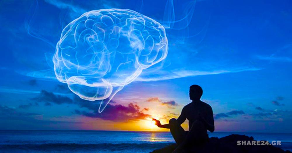 &Alpha;&pi;&omicron;&tau;έ&lambda;&epsilon;&sigma;&mu;&alpha; &epsilon;&iota;&kappa;ό&nu;&alpha;&sigmaf; &gamma;&iota;&alpha; &delta;&iota;&alpha;&lambda;&omicron;&gamma;&iota;&sigma;&mu;ό&sigmaf;