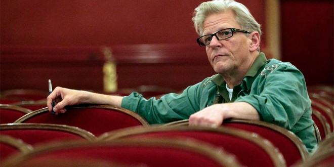 speed dating jylland speed dating jylland