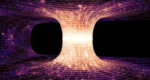 Η Πραγματικότητα Είναι Μια Ψευδαίσθηση! Επιβεβαιώνει Πείραμα της Κβαντικής!