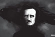 7 Συμβουλές για Επίδοξους Συγγραφείς από τον Edgar Allan Poe!